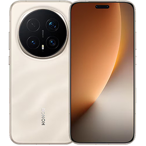 Honor Magic 8 Pro