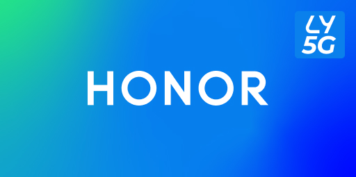Honor