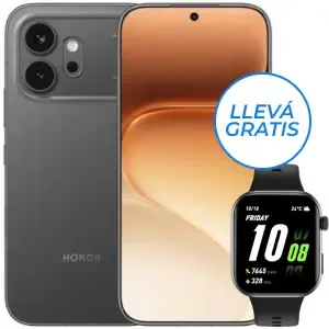honor 600e