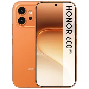 honor 600