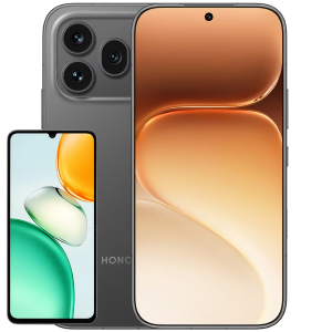 honor 600 Pro