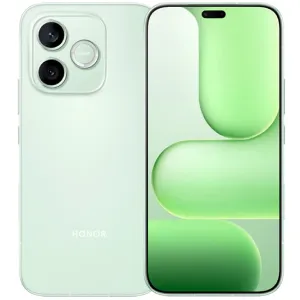 honor 600e