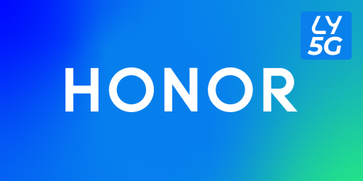 Honor