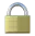 Icono 3