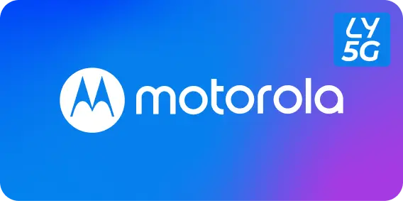 Motorola