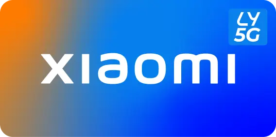 Xiaomi