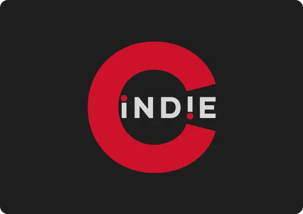 Logo Cindie