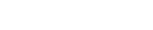 ingram