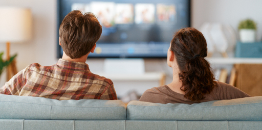 IPTV