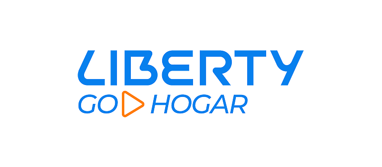 En todas partes con Liberty Go Hogar