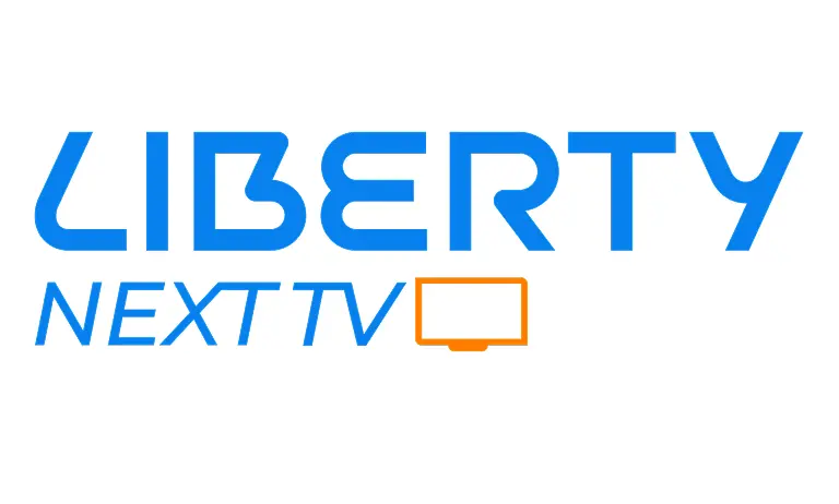 Descargá el app Liberty