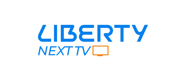 Desde la app Next TV