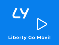 Liberty Go Móvil