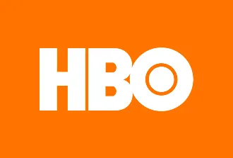 Canales HBO