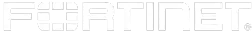 Fortinet