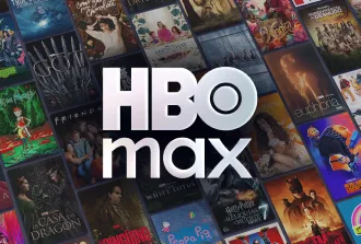 HBO Max