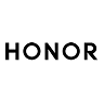 Honor