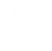 mtorola