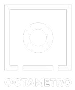 octametro