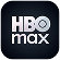 HBO Max