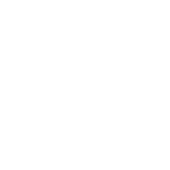 mi