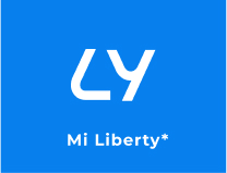 Mi Liberty