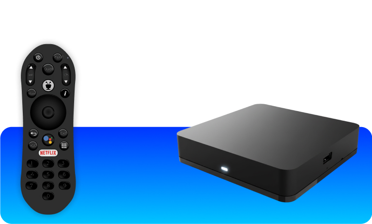 ¿Dónde acceder a Video
        On Demand?