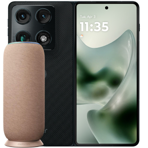 Motorola Razr Fold