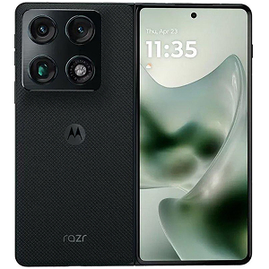 Motorola Razr Fold
