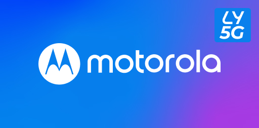 Motorola
