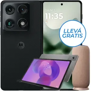 Motorola Razr Fold