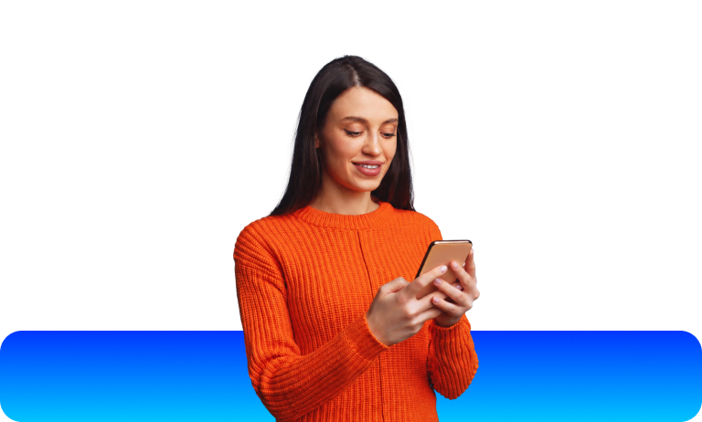 Descargá el app Liberty