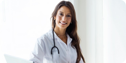 Asistencia Salud Postpago