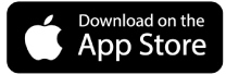 Download on the App Store