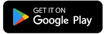 Get it on Google Play