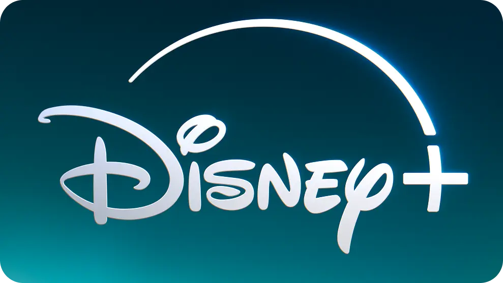 Disney+