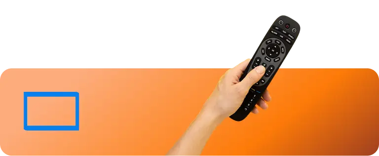 Next TV television digital iptv