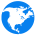 Norteamérica y Centroamérica