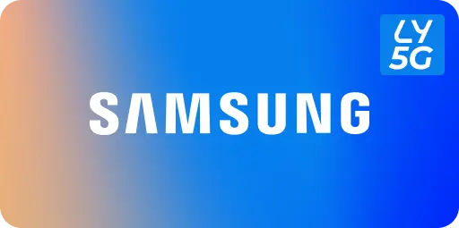 Samsung
