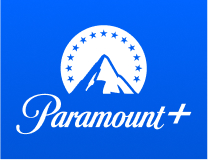 Paramount
