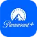 Paramount+