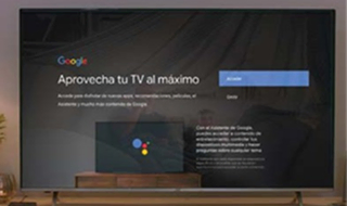 Paso 7: Ingresá tu cuenta de
                Google