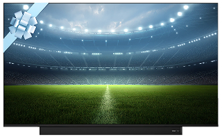 Pantalla KONKA UDL50684VMAX