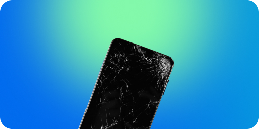 Protección Celular Plus