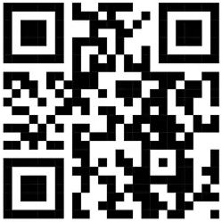 Activá tu servicio con ayuda por WhatsApp