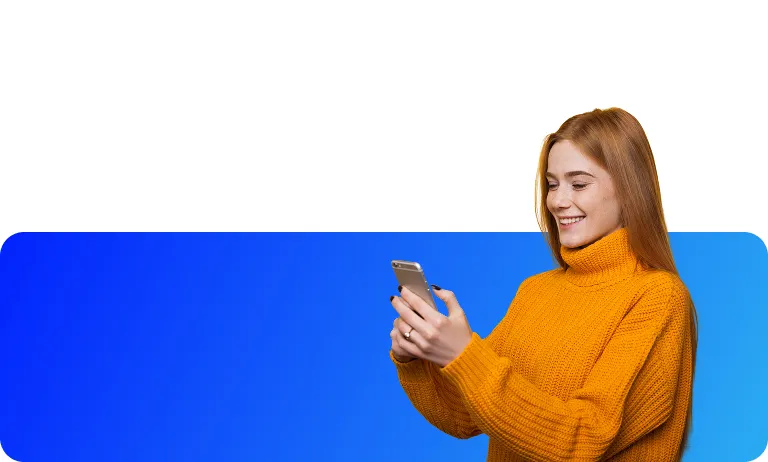 Red 5G