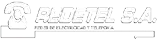 redetel