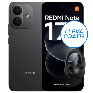 Xiaomi REDMI Note 17 Pro