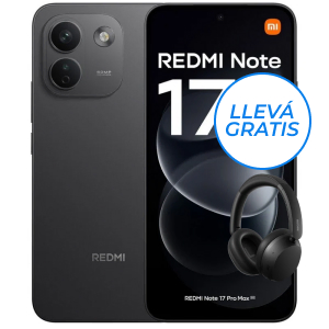 Xiaomi REDMI Note 17 Pro Max