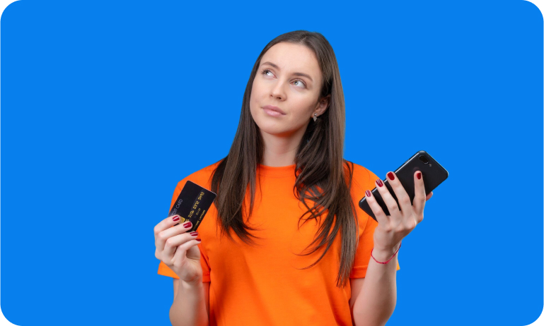 Renovación Plan Liberty